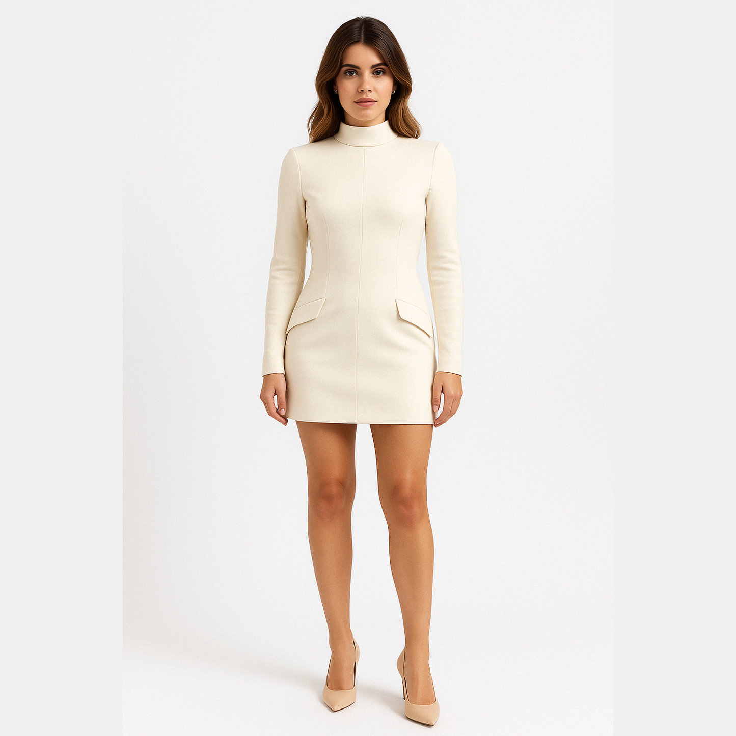 Iva | solde Dress
