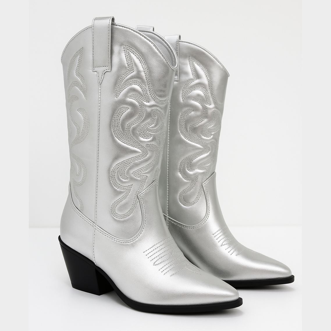 Rodeo Vita | Cowboyboots