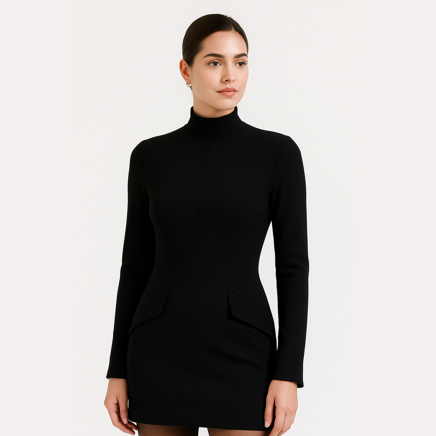 Iva | solde Dress