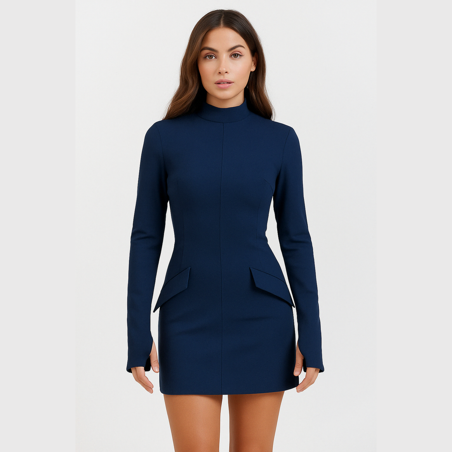 Iva | solde Dress