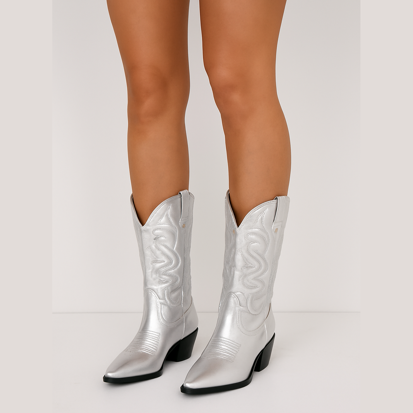 Rodeo Vita | Cowboyboots