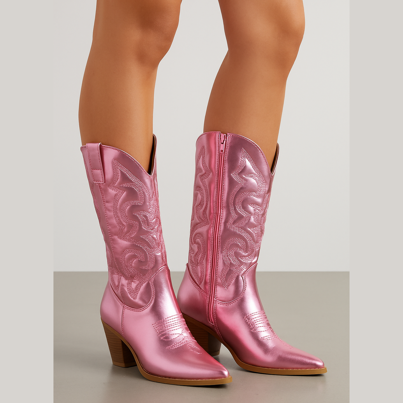 Rodeo Vita | Cowboyboots
