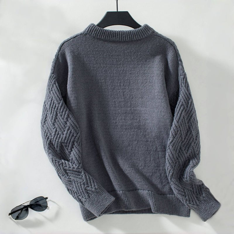 ELLIN | CASUAL GENSER