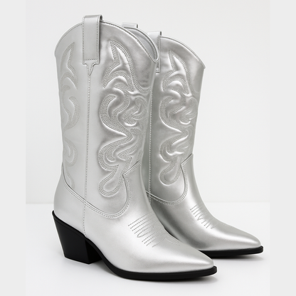Rodeo Vita | Cowboyboots