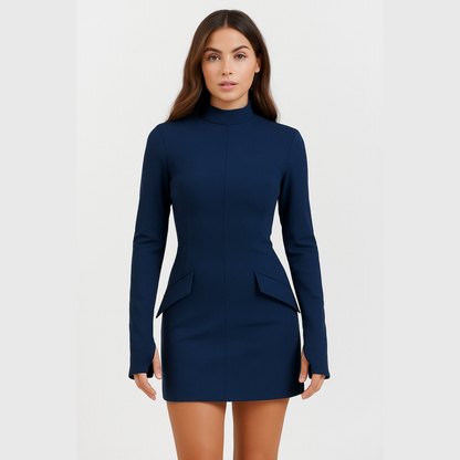 Iva | solde Dress
