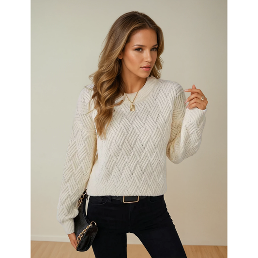 ELLIN | CASUAL GENSER