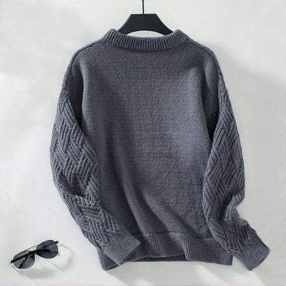 ELLIN | CASUAL GENSER